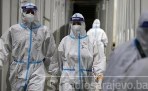 U Srbiji oboren novi rekord