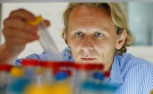 Ivan Đikić: ‘Virus je svuda, sve je zarazniji. No, ima i jedna pozitivna stvar‘