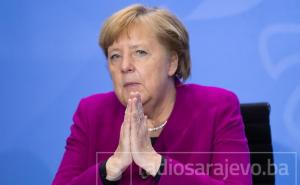 Angela Merkel zatvorila Njemačku, ovo su nova pravila igre