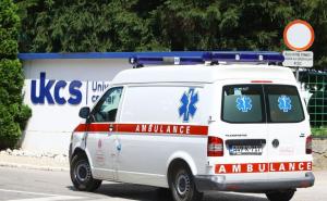 U Sarajevu i Goraždu najviše novozaraženih, jedna osoba umrla