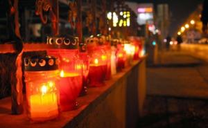 Katolici danas obilježavaju blagdan Svih svetih