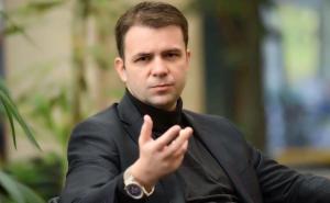 Makarević o koroni: Od bolova nisam oka sklopio, mislio sam da će biti lakše