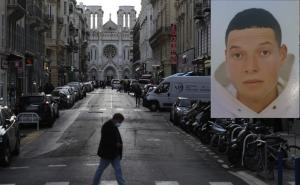 Porodica napadača iz Nice otkrila novi detalj: ‘Nazvao nas je večer prije napada‘