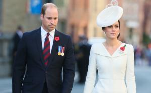 Bolovao u tajnosti da ne uznemiri naciju: Princ William prebolio koronu