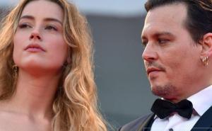 Johnny Depp izgubio na sudu: Izneseni detalji 14 incidenata