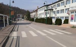 BPK: Povećana lokalna transmisija virusa, sve je teže pronaći klastere!