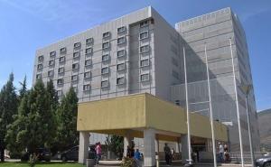 COVID odnosi živote u BiH: U Mostaru četiri smrtna slučaja 