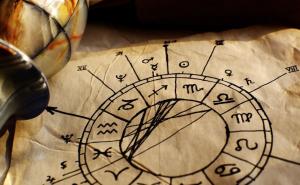 Knjiga stara 200 godina predviđa sudbinu po mjesecu rođenja: Narodni vječiti kalendar