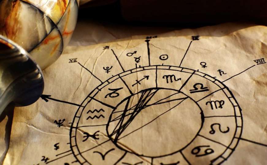 Knjiga stara 200 godina predviđa sudbinu po mjesecu rođenja: Narodni vječiti kalendar