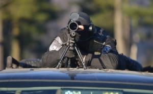 SIPA uhapsila šest osoba: Prebacivali ilegalne migrante iz Srbije u BiH