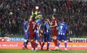 Koševo će biti prazno: Evo gdje možete gledati 141. sarajevski derbi