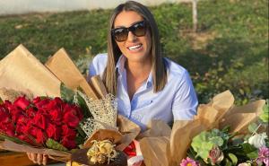 Hana Hadžiavdagić tužna nakon proslave svog rođendana