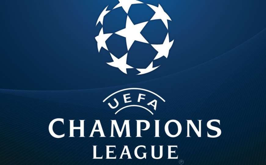 Golijada u Ligi prvaka: Pjanić od prve minute, Chelsea pobijedio Rennes