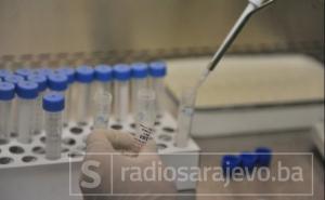 Južna Koreja: Odobren test koji otkriva gripu i koronavirus