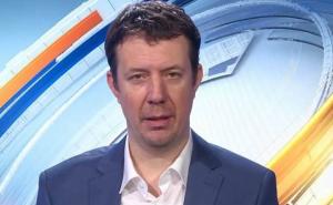 Ugledni pulmolog otkrio s kojim simptomima se treba javiti u COVID-ambulantu