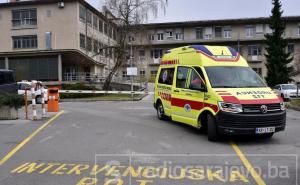Alarmantno stanje i u Sloveniji: 22 osobe preminule