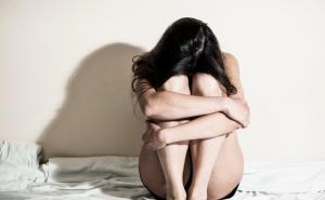 (Ne)dovoljna pomoć: Na šta žene žrtve nasilja u porodici mogu računati u KS