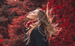 Bit će posla i novca: Ovim znakovima u novembru se ostvaruju želje 