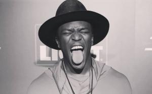 KSI feat. Craig David & Digital Farm Animals - Really Love