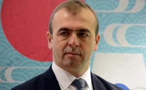 Turčalo o sve izglednijoj pobjedi Bidena: BiH mora ići prema novoj američkoj politici