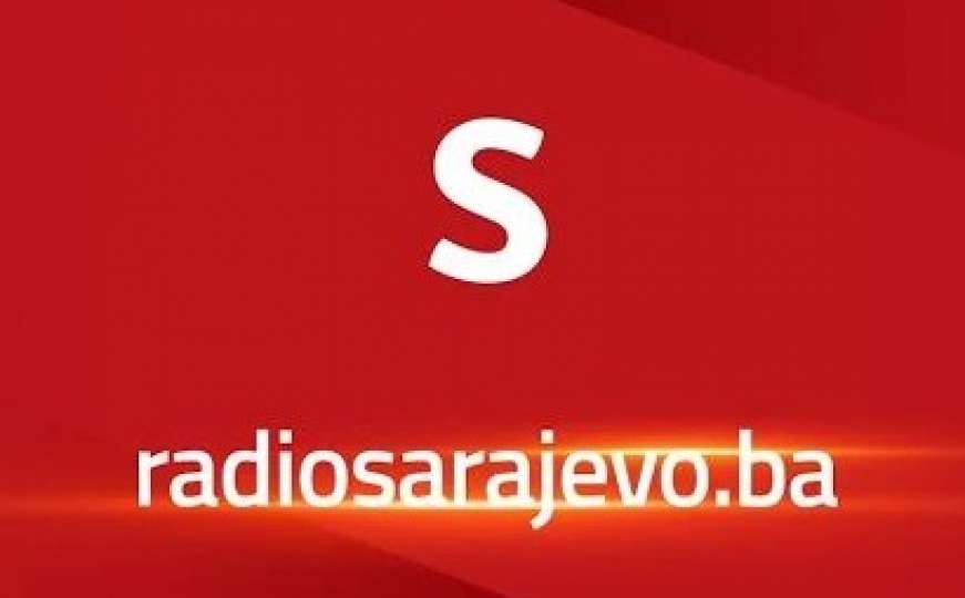 Preuzmite novu aplikaciju Radiosarajevo.ba!