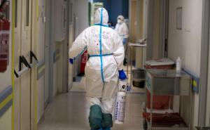 U Italiji stanje haotično: Najveći broj oboljelih od koronavirusa u jednom danu