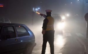 Tragedija u BiH: Poznat identitet vozača koji je poginuo u teškoj nesreći