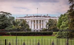 Šef kabineta Bijele kuće pozitivan na koronavirus