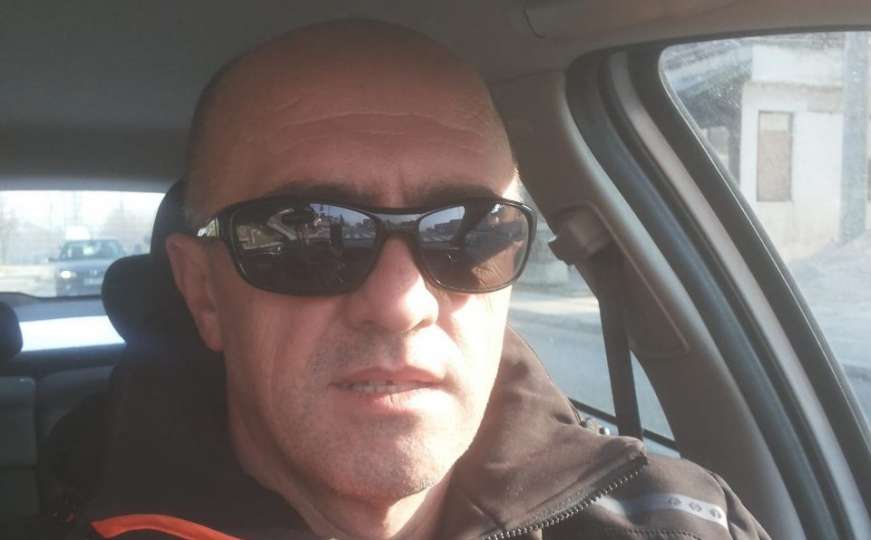 Još jedan sarajevski policajac preminuo od koronavirusa