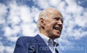 Ko je Joe Biden, novi američki predsjednik