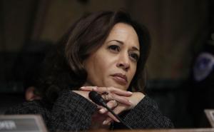 Ko je Kamala Harris: Žena koju mnogi opisuju kao simbol promjene