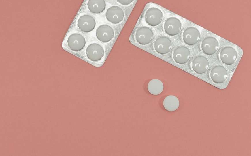 Aspirin će se testirati kao moguć lijek protiv koronavirusa