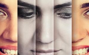 Kakav prvi dojam ostavljate: Ko djeluje naivno, a ko rastreseno