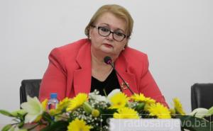 Bisera Turković: BiH prijeti nova izolacija