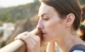 10 najčešćih znakova da vašem tijelu nedostaje željeza