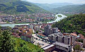 Raste broj zaraženih i preminulih: Evo kakva je najnovija situacija u istočnoj Bosni