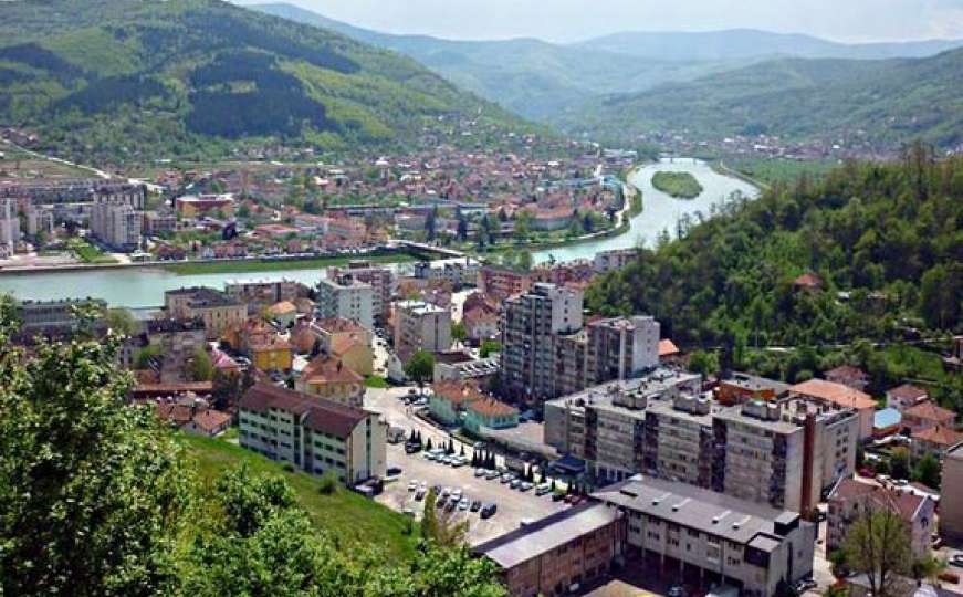 Raste broj zaraženih i preminulih: Evo kakva je najnovija situacija u istočnoj Bosni