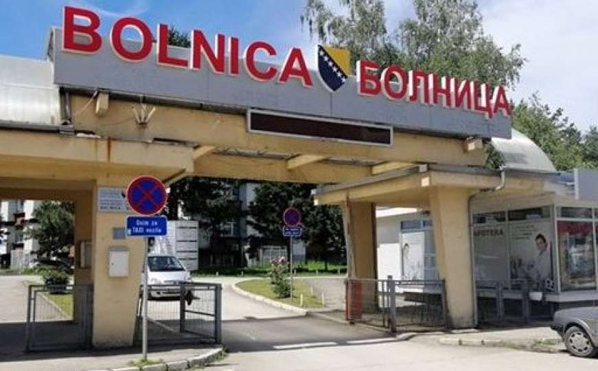 Stigli i podaci iz Brčkog: Broj smrtnih slučajeva u BiH porastao na 73