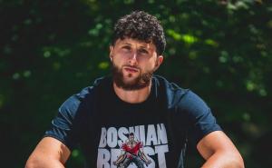 Jusuf Nurkić oduševio novim humanim gestom