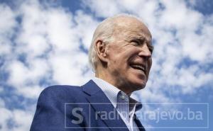 Biden objavio imena ljudi koji će voditi borbu protiv koronavirusa u Americi