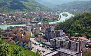 Od koronavirusa preminuo jedini goraždanski pulmolog Ferid Tutić