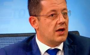 Čampara otkrio eventualno vrijeme u kojem bi se realizovao policijski sat