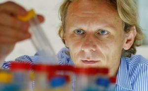 Ugledni naučnik Đikić o vakcini iz Pfizera: Djelotvornost iznad očekivanja