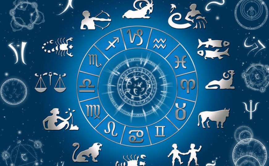 Tri riječi koje najbolje opisuju svaki horoskopski znak