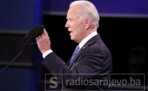Čekajući potvrdu pobjede na izborima: Joe Biden poslao poruku - svima