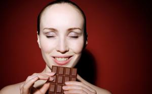 Radimo to pogrešno: Jeste li znali da postoji pravilan način jedenja čokolade?