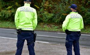 Užasan zločin: Ubio oca, majku i sestru, a onda presudio sebi