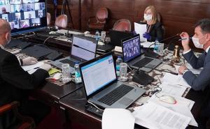 Vlada FBiH izdvojila novac za pomoć zdravstvu