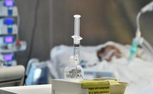 Stručnjak s Oxforda optimističan: Život će se vratiti u normalu do proljeća