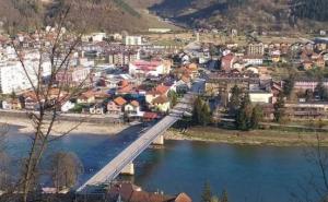 Stigli novi podaci: Raste broj zaraženih u Goraždu 